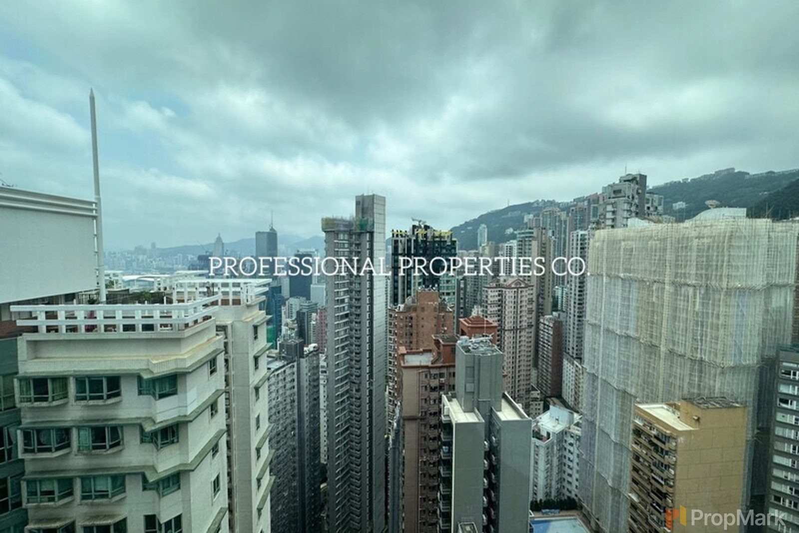 photo 18 — Robinson Place, Mid-levels West