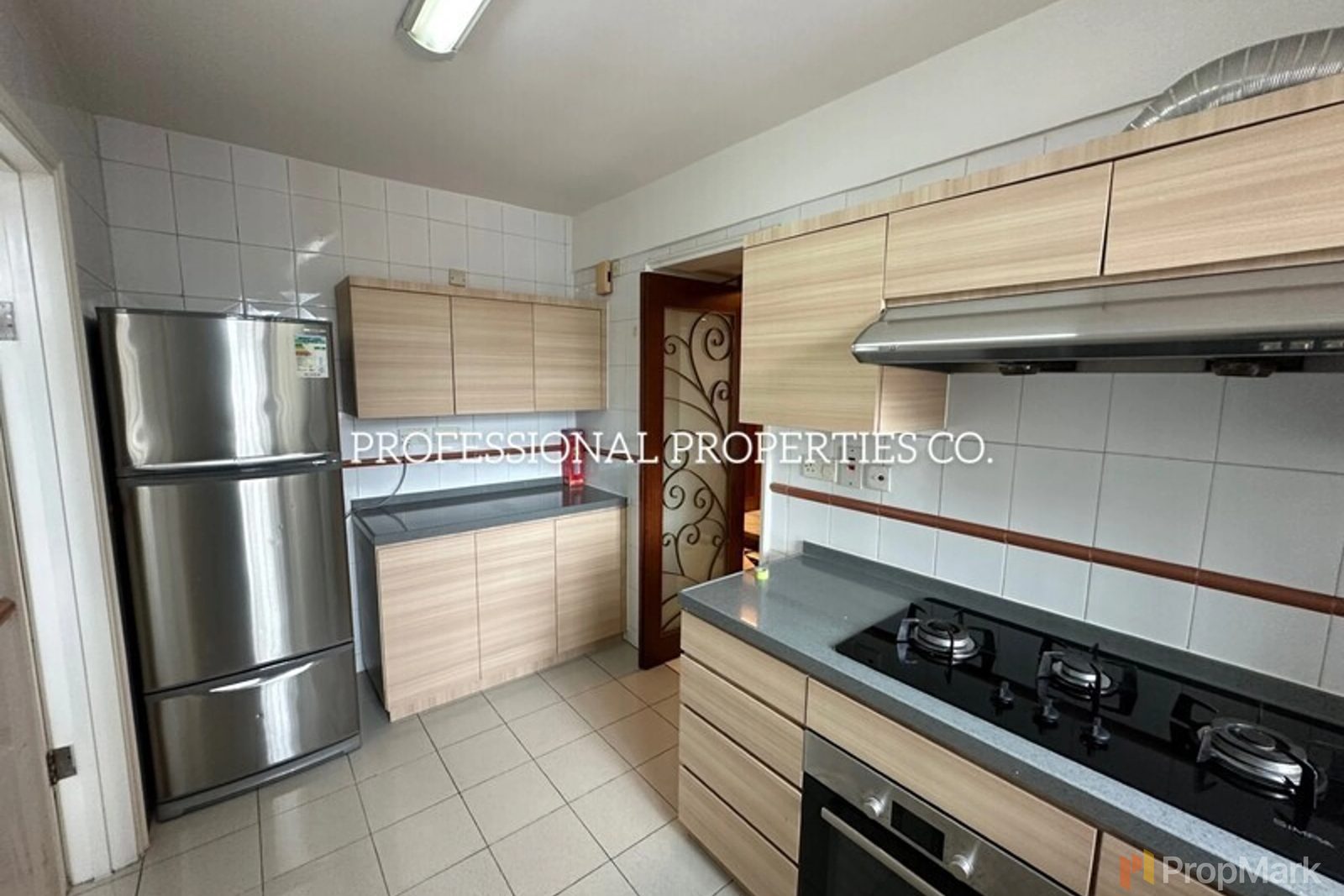 photo 4 — Robinson Place, Mid-levels West