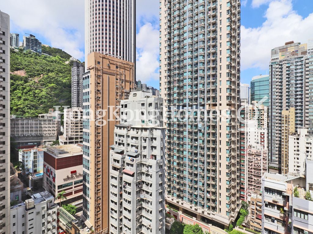 The Avenue - Phase 1 - Tower 5
