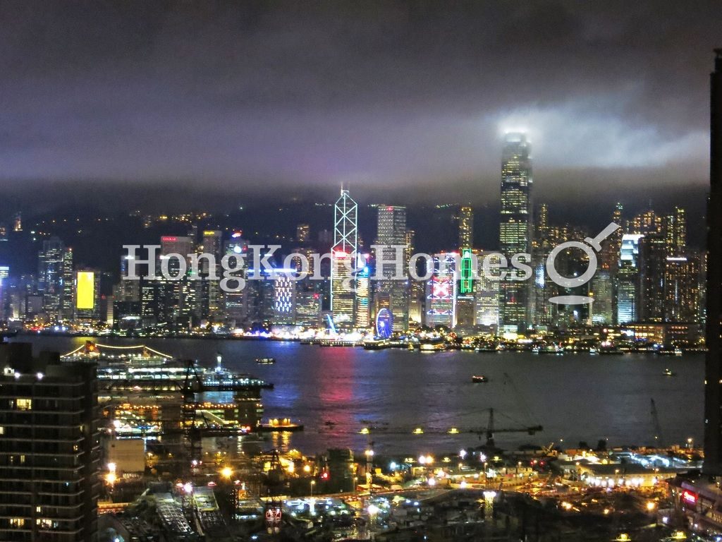 御金‧國峰 - 第6座