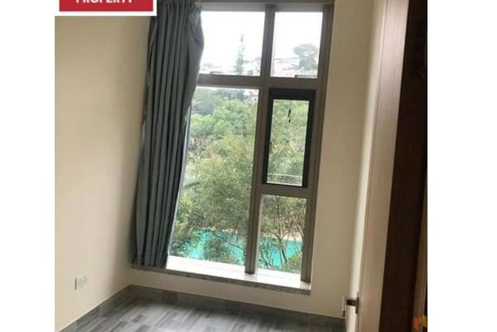 photo 3 — Park Mediterranean, Sai Kung