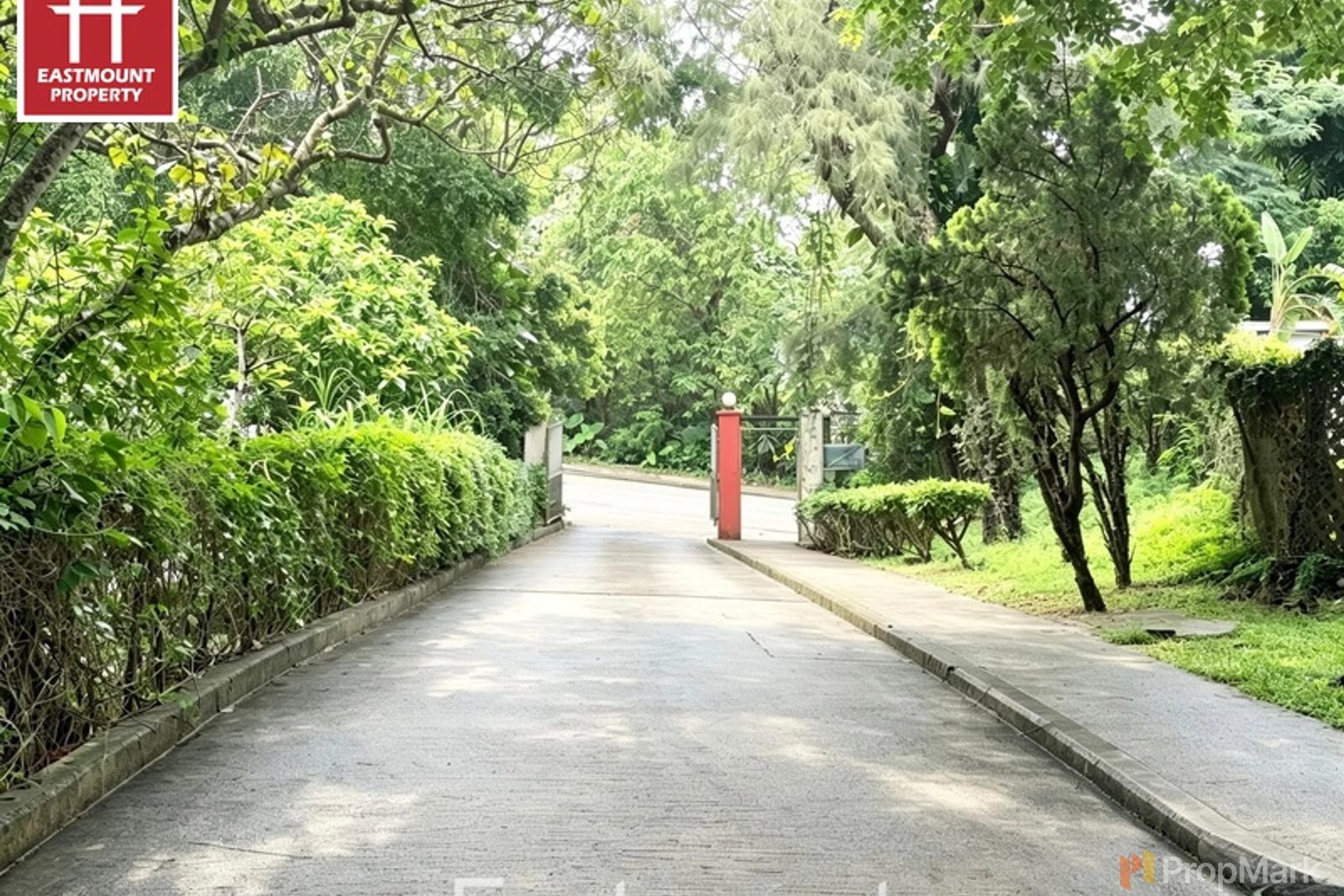 相片 2 — Villa，西貢