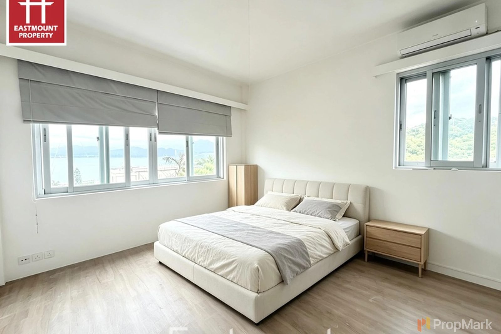相片 6 — Villa，西貢