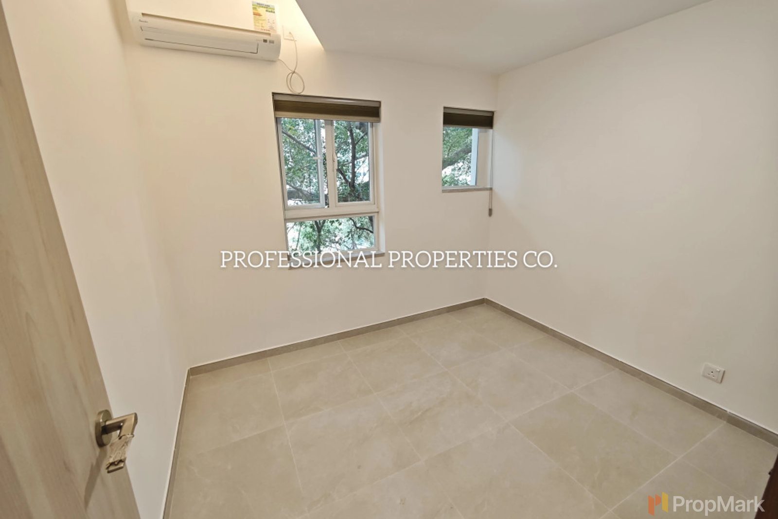photo 6 — Grandview Mansion, Mid-levels East