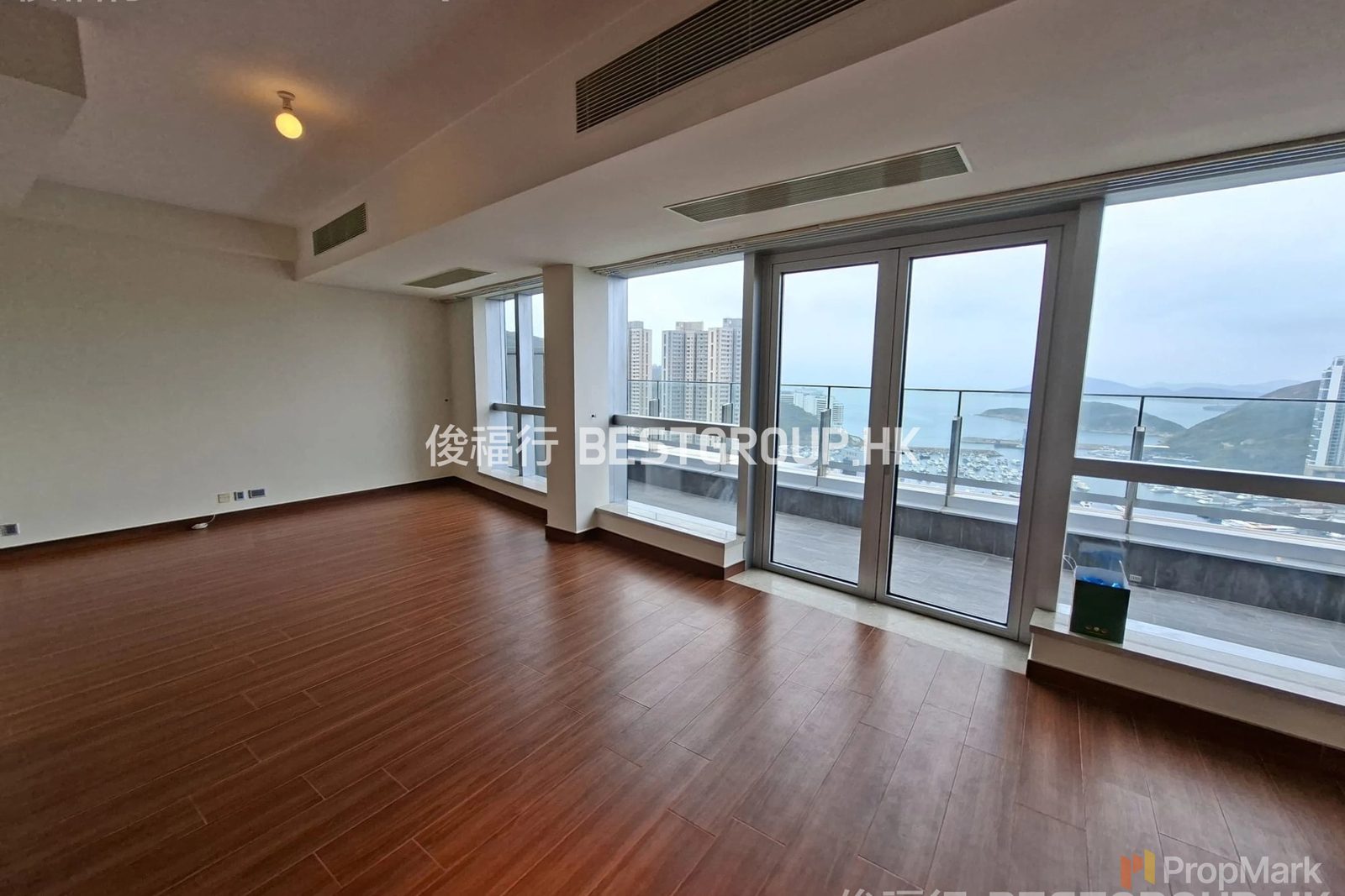 photo 21 — Marinella, Wong Chuk Hang