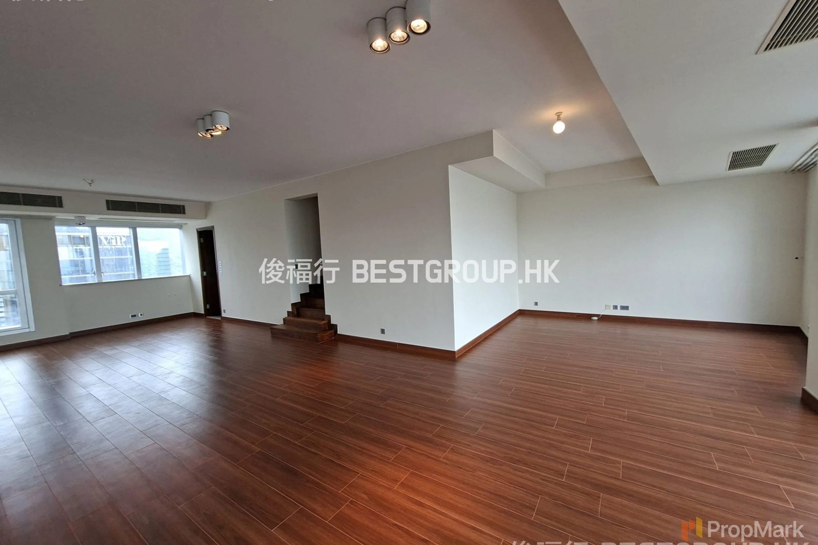 photo 23 — Marinella, Wong Chuk Hang