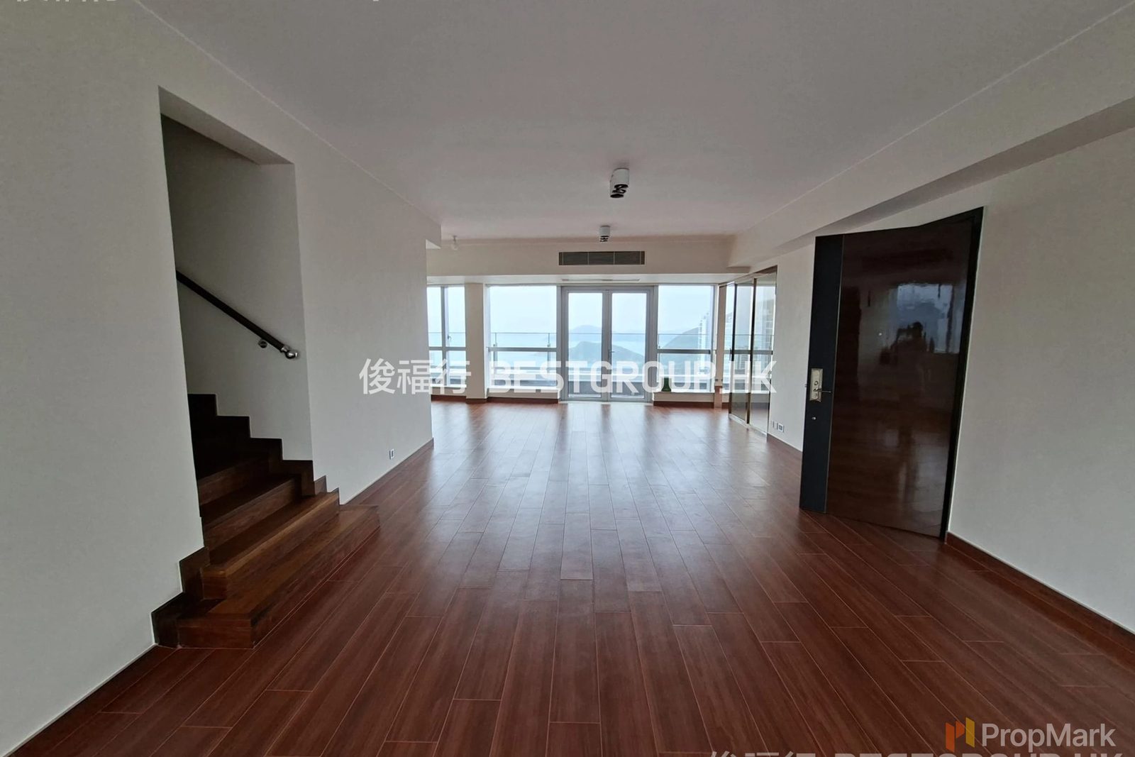 photo 33 — Marinella, Wong Chuk Hang