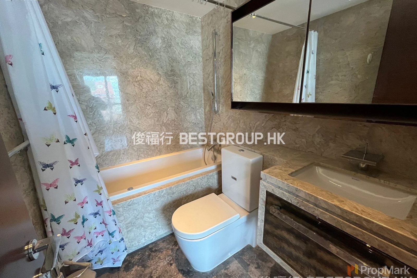 photo 37 — Marinella, Wong Chuk Hang