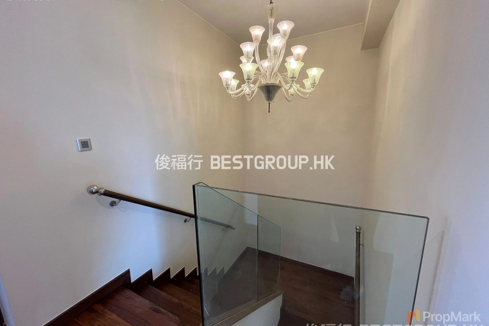 photo 5 — Marinella, Wong Chuk Hang