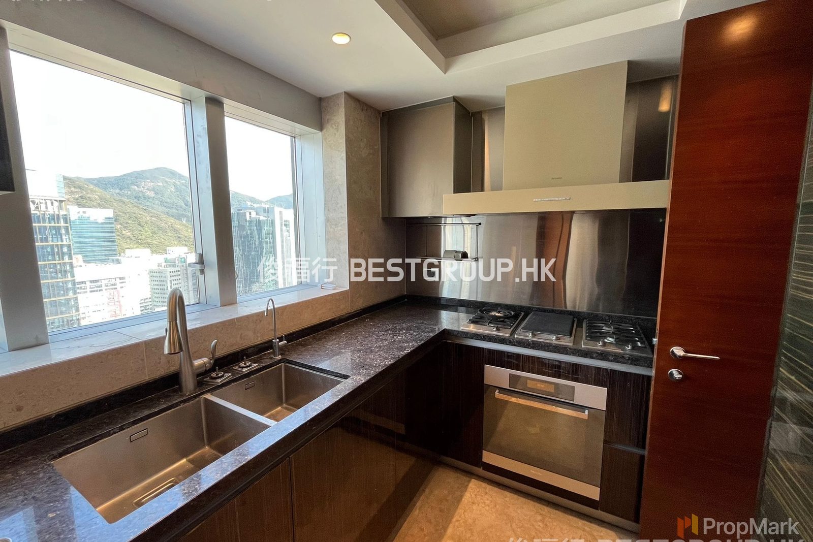photo 7 — Marinella, Wong Chuk Hang