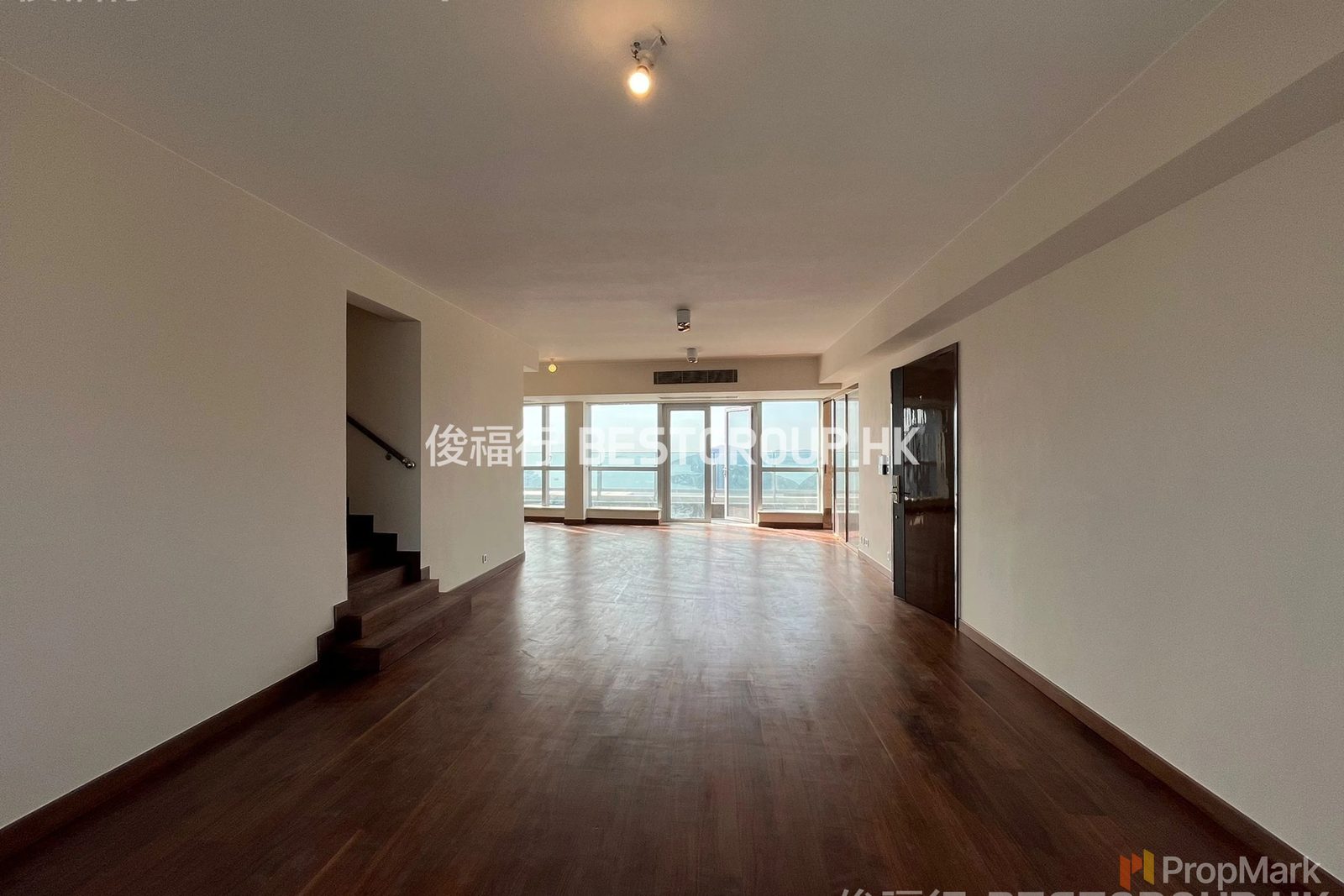 photo 9 — Marinella, Wong Chuk Hang