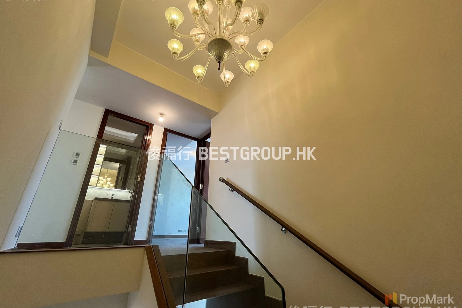 photo 11 — Marinella, Wong Chuk Hang