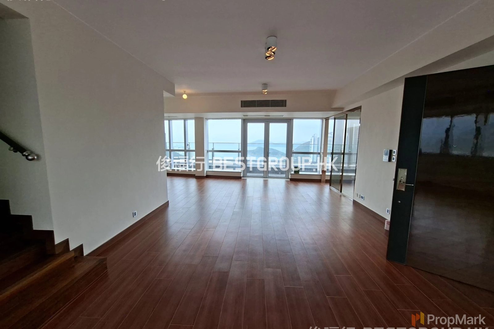 photo 17 — Marinella, Wong Chuk Hang