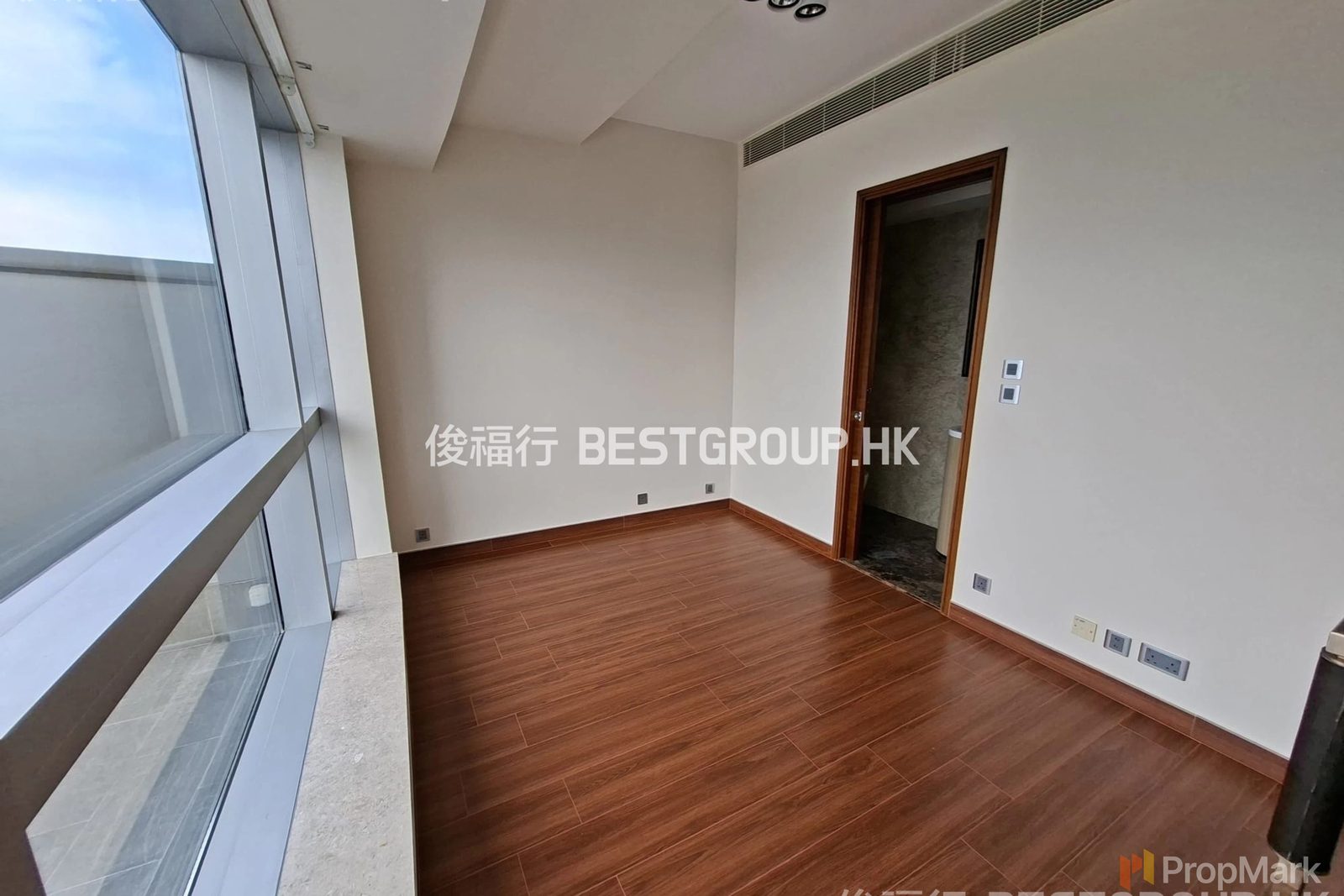 photo 19 — Marinella, Wong Chuk Hang