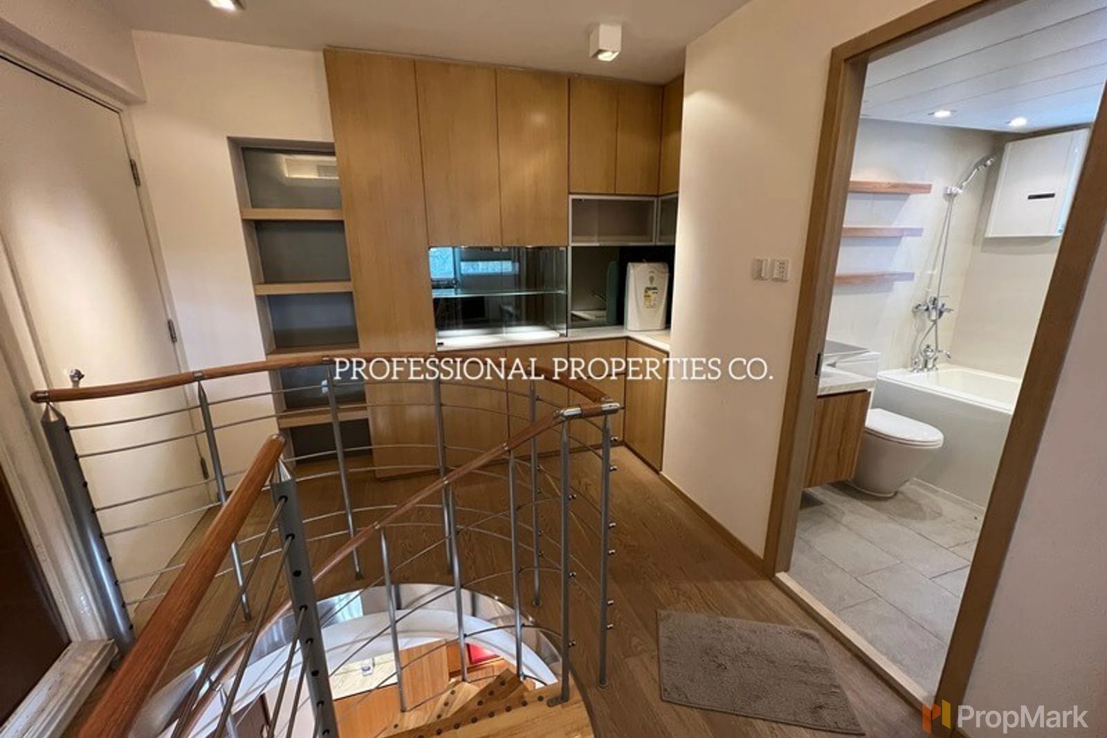 photo 11 — Mayfair Court, Happy Valley