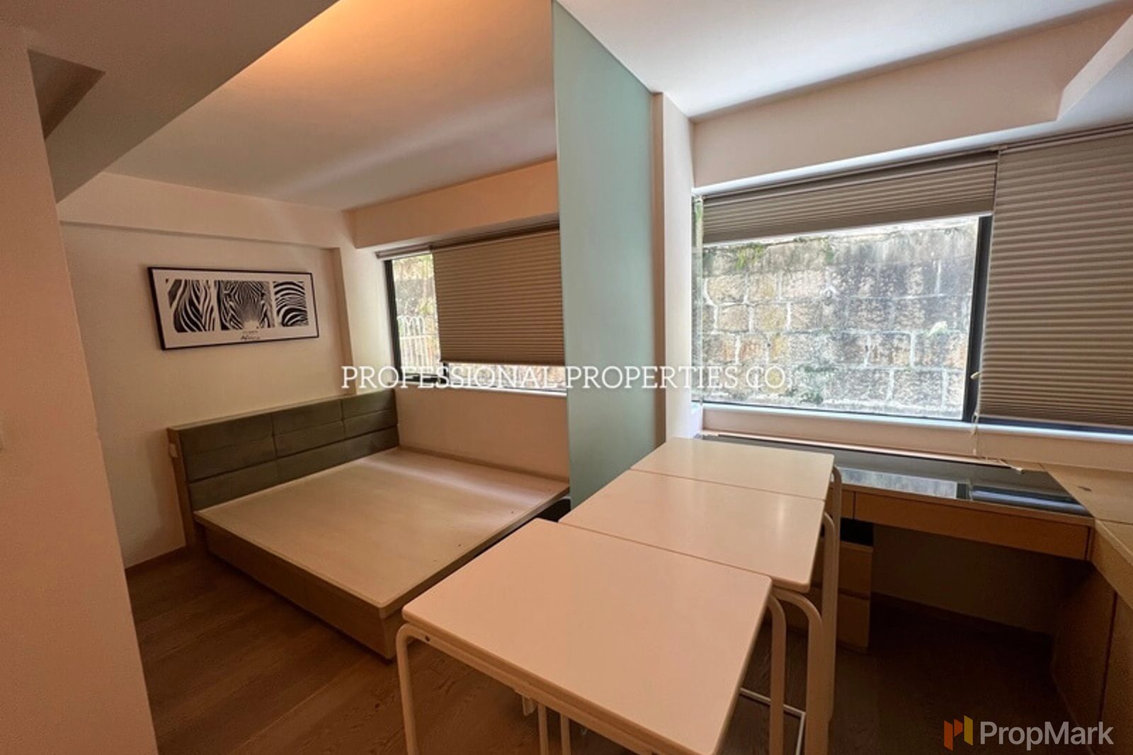 photo 12 — Mayfair Court, Happy Valley