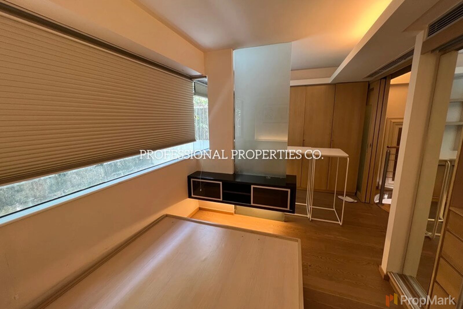 photo 15 — Mayfair Court, Happy Valley
