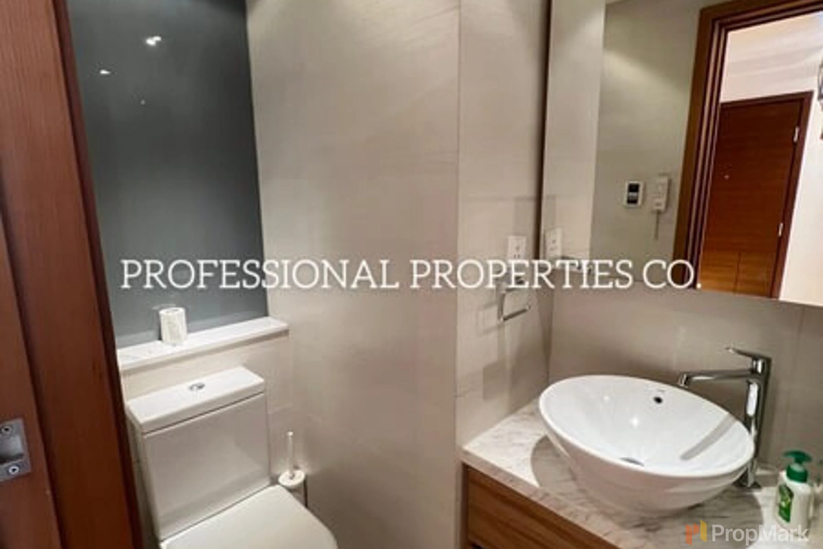 photo 16 — Mayfair Court, Happy Valley