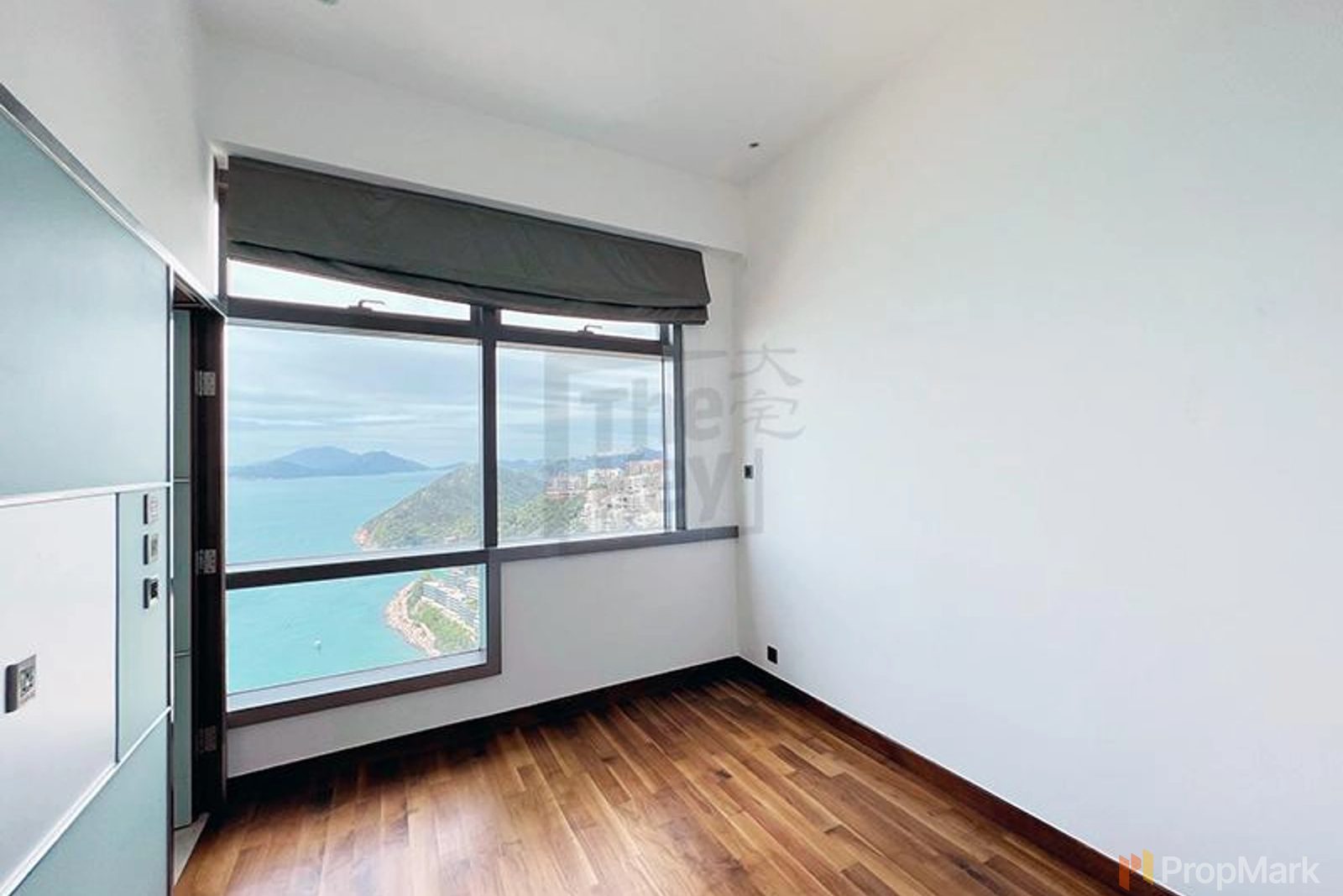 相片 6 — 淺水灣道117號，港島南區