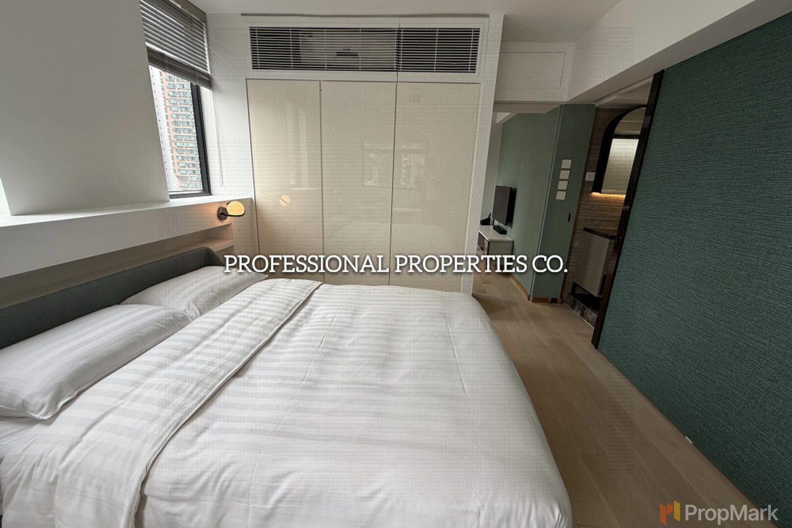 photo 8 — Hollywood Hill, Sheung Wan