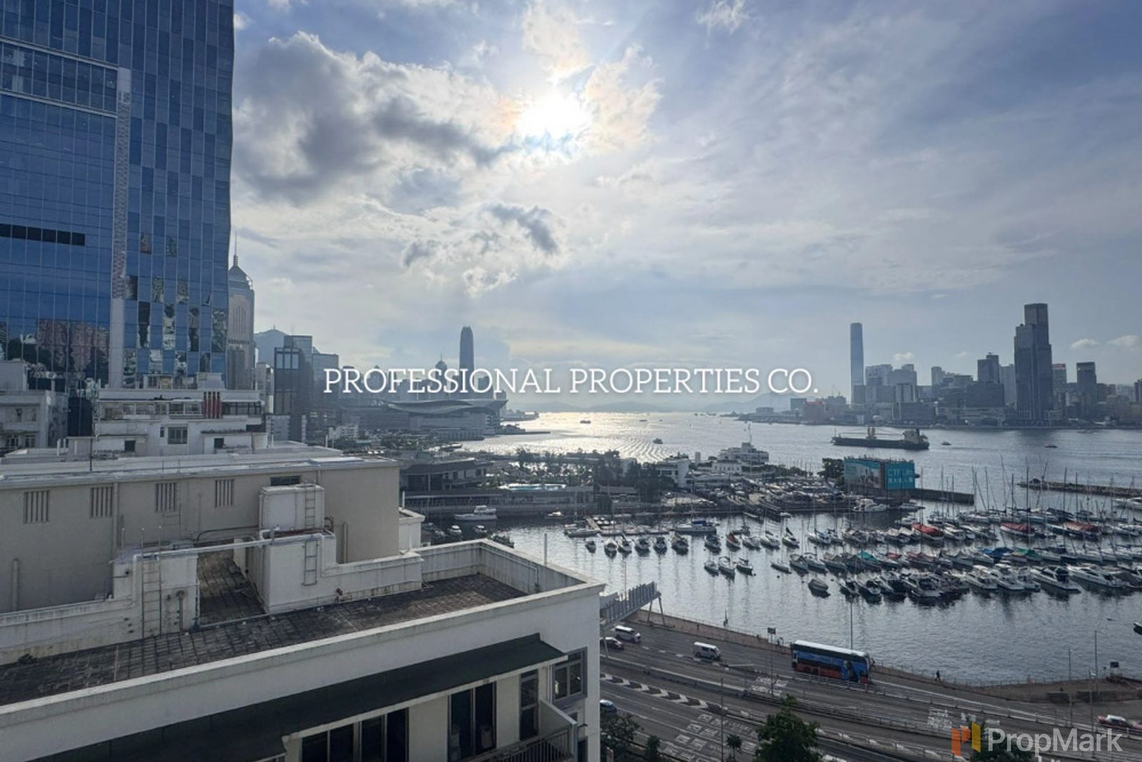 photo 4 — Highland Mansion, Causeway Bay