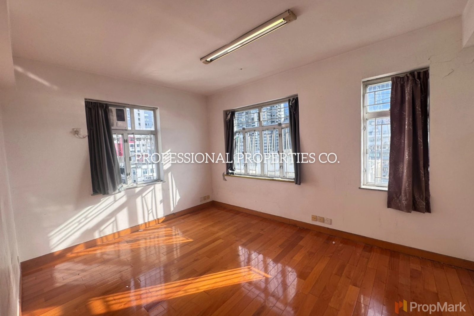 photo 5 — Highland Mansion, Causeway Bay