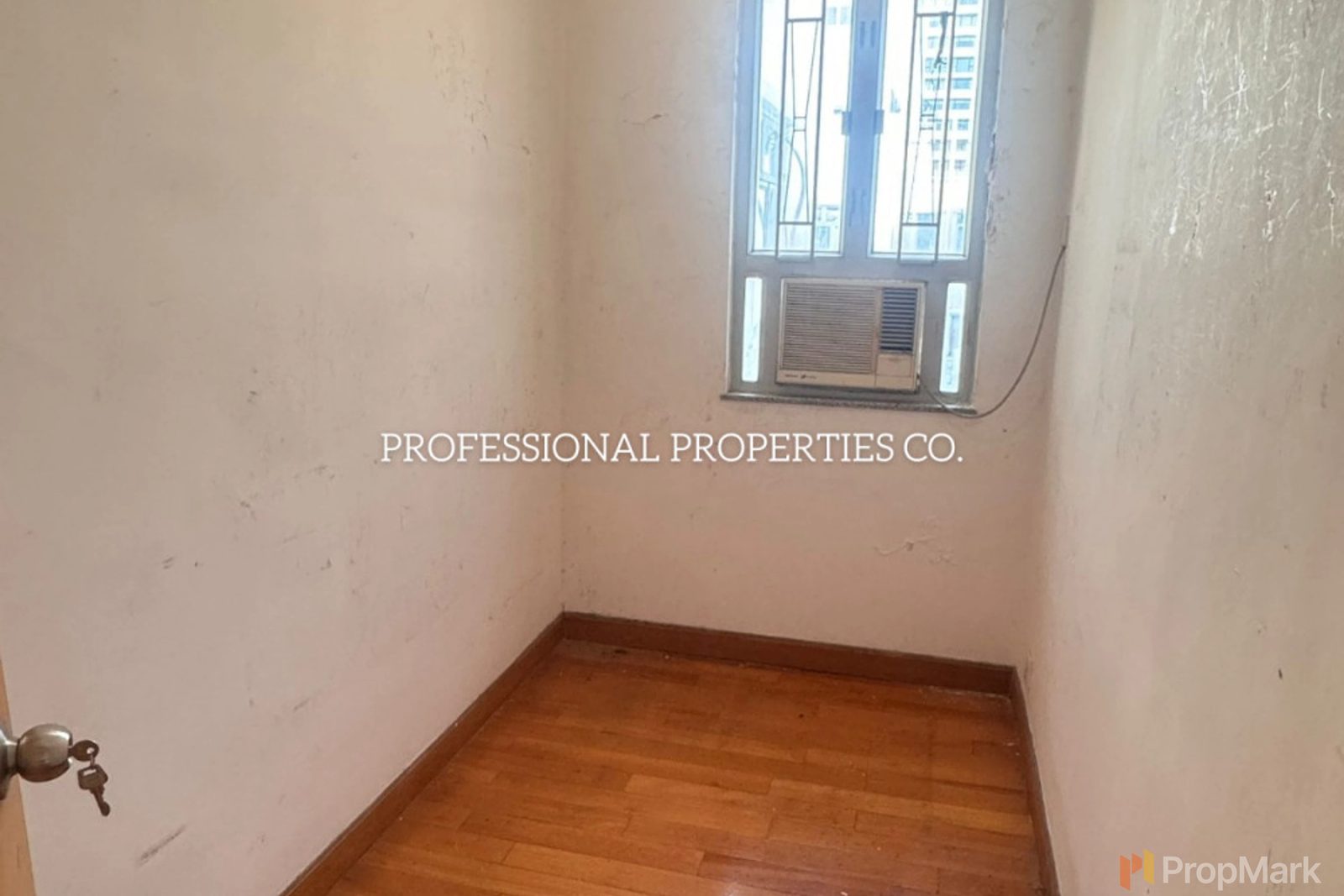 photo 7 — Highland Mansion, Causeway Bay