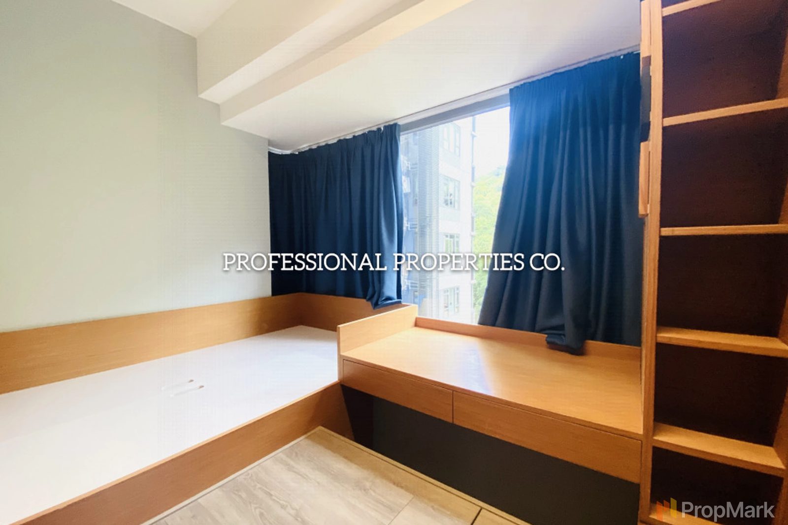 photo 12 — Serenade, Mid-levels East