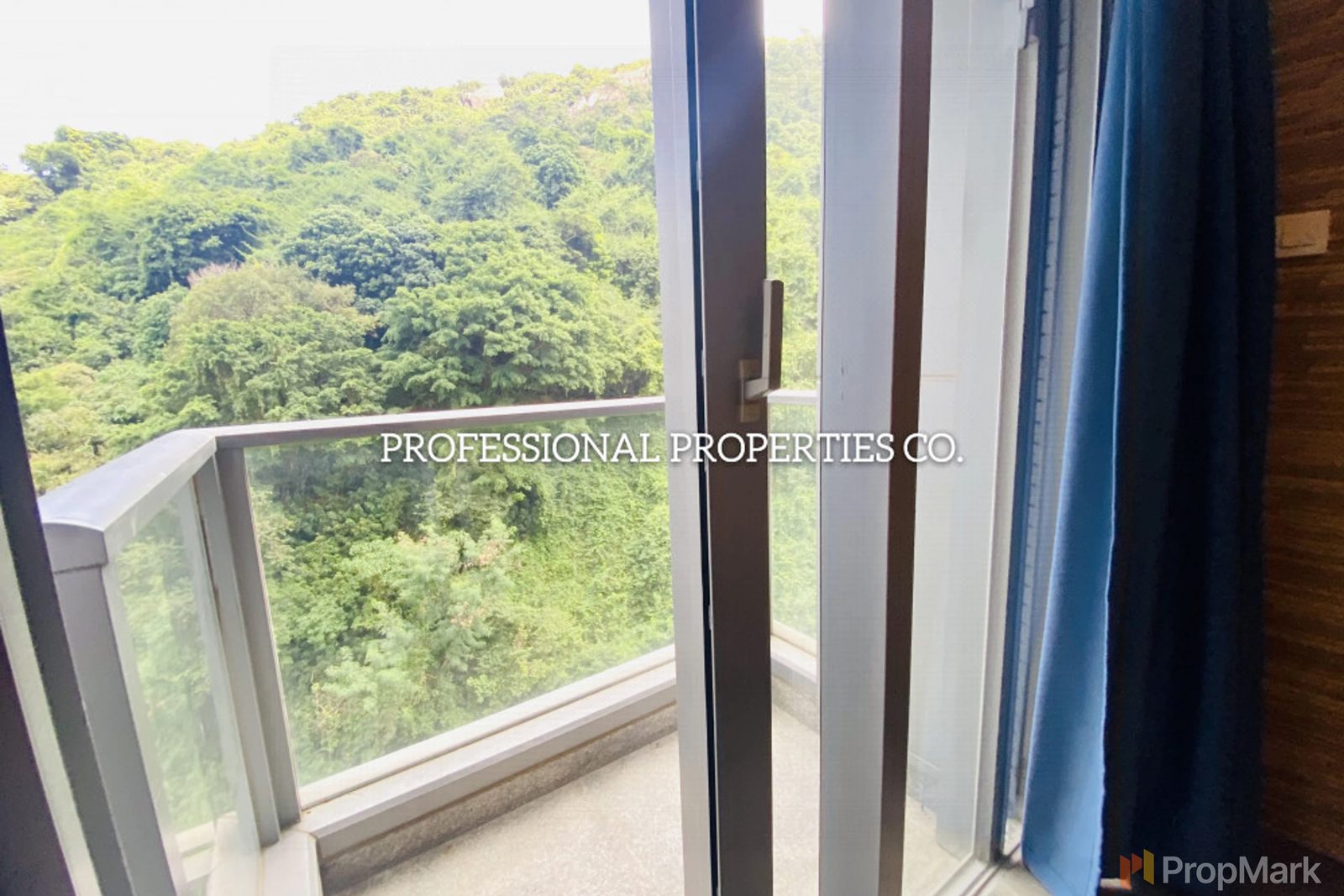 photo 3 — Serenade, Mid-levels East