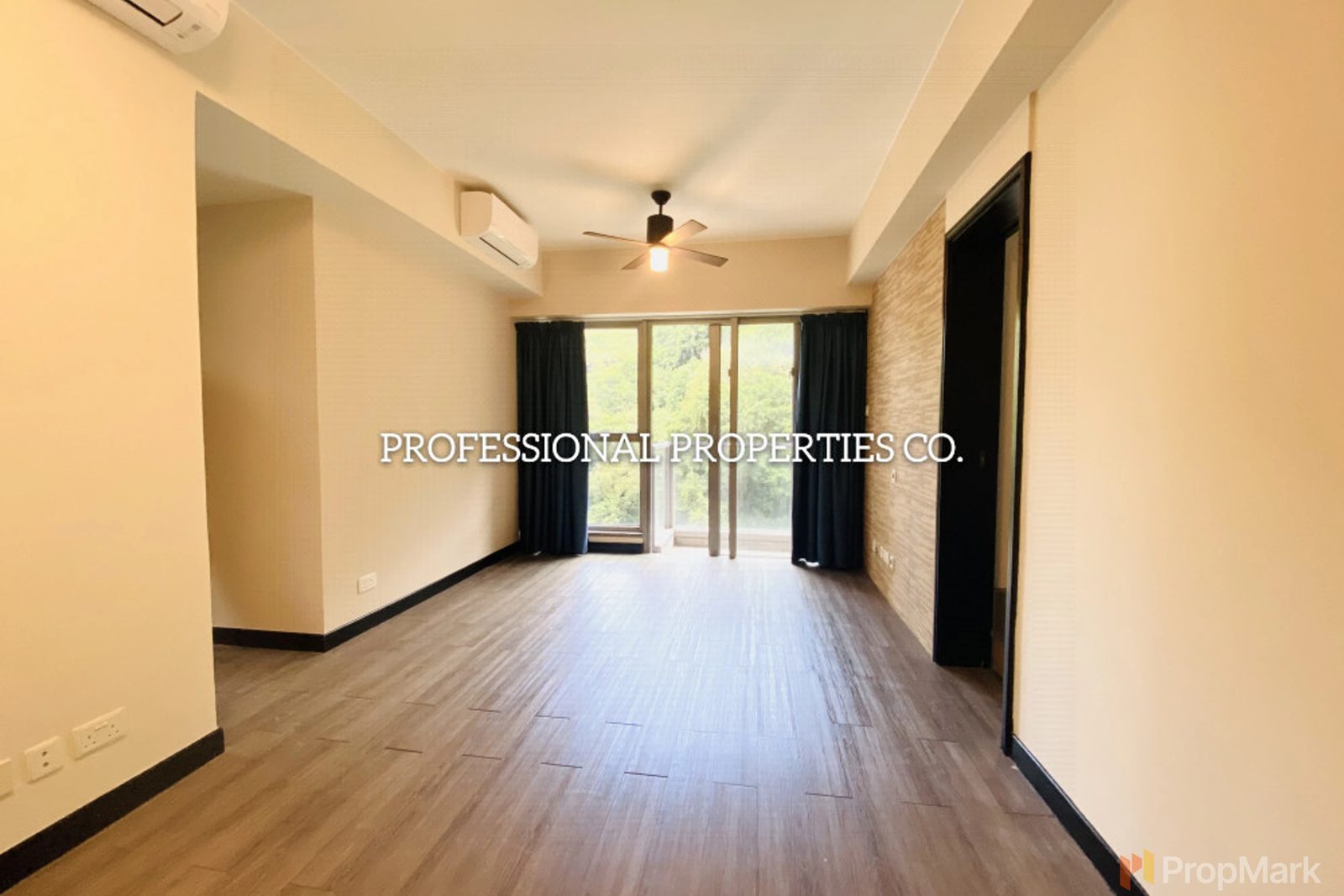 photo 4 — Serenade, Mid-levels East