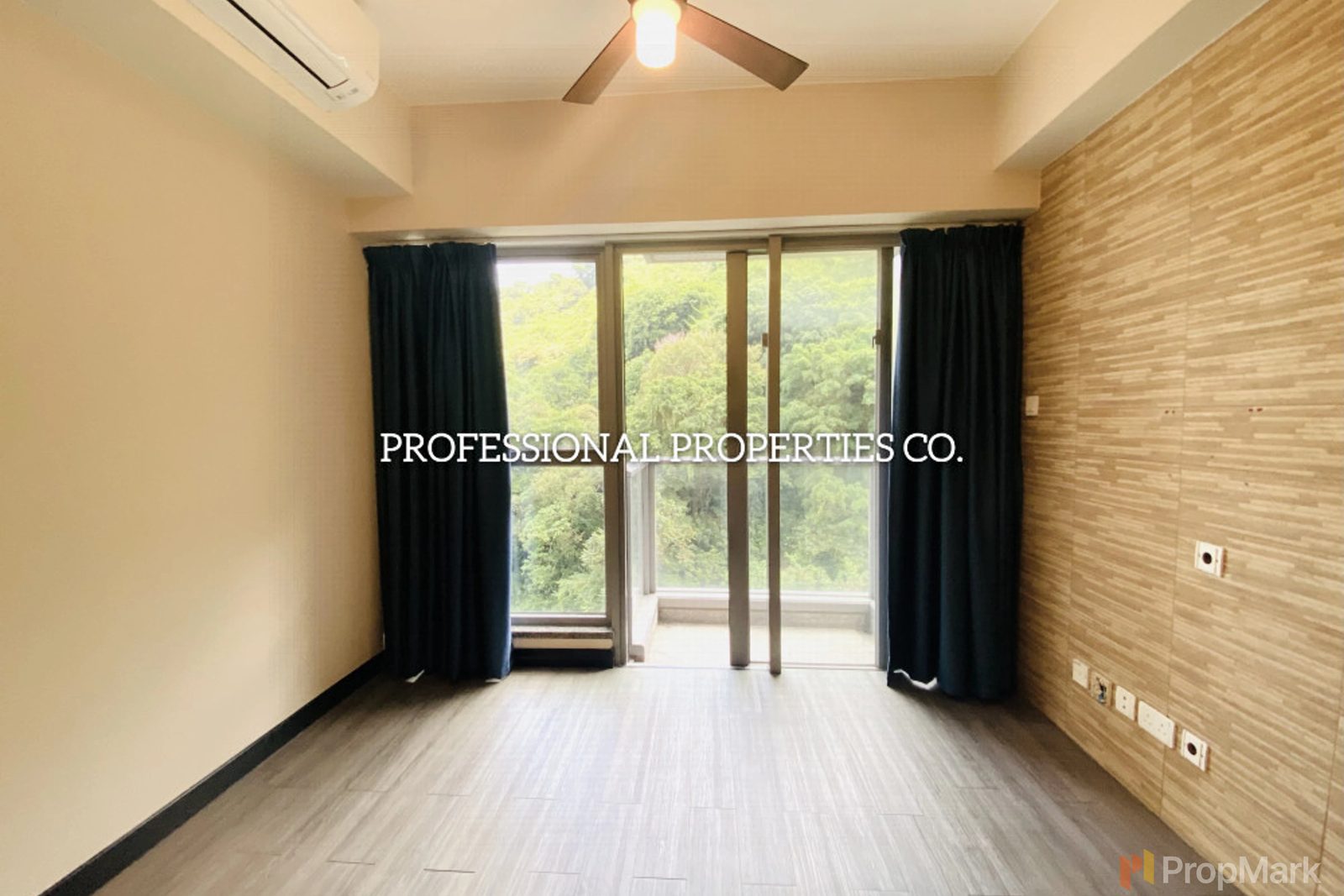 photo 6 — Serenade, Mid-levels East