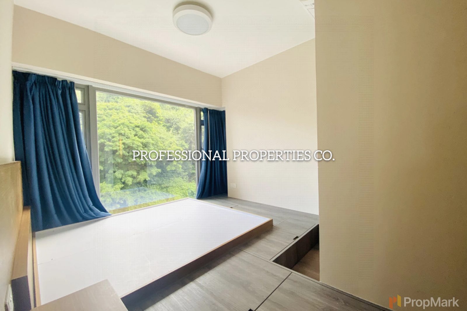 photo 7 — Serenade, Mid-levels East