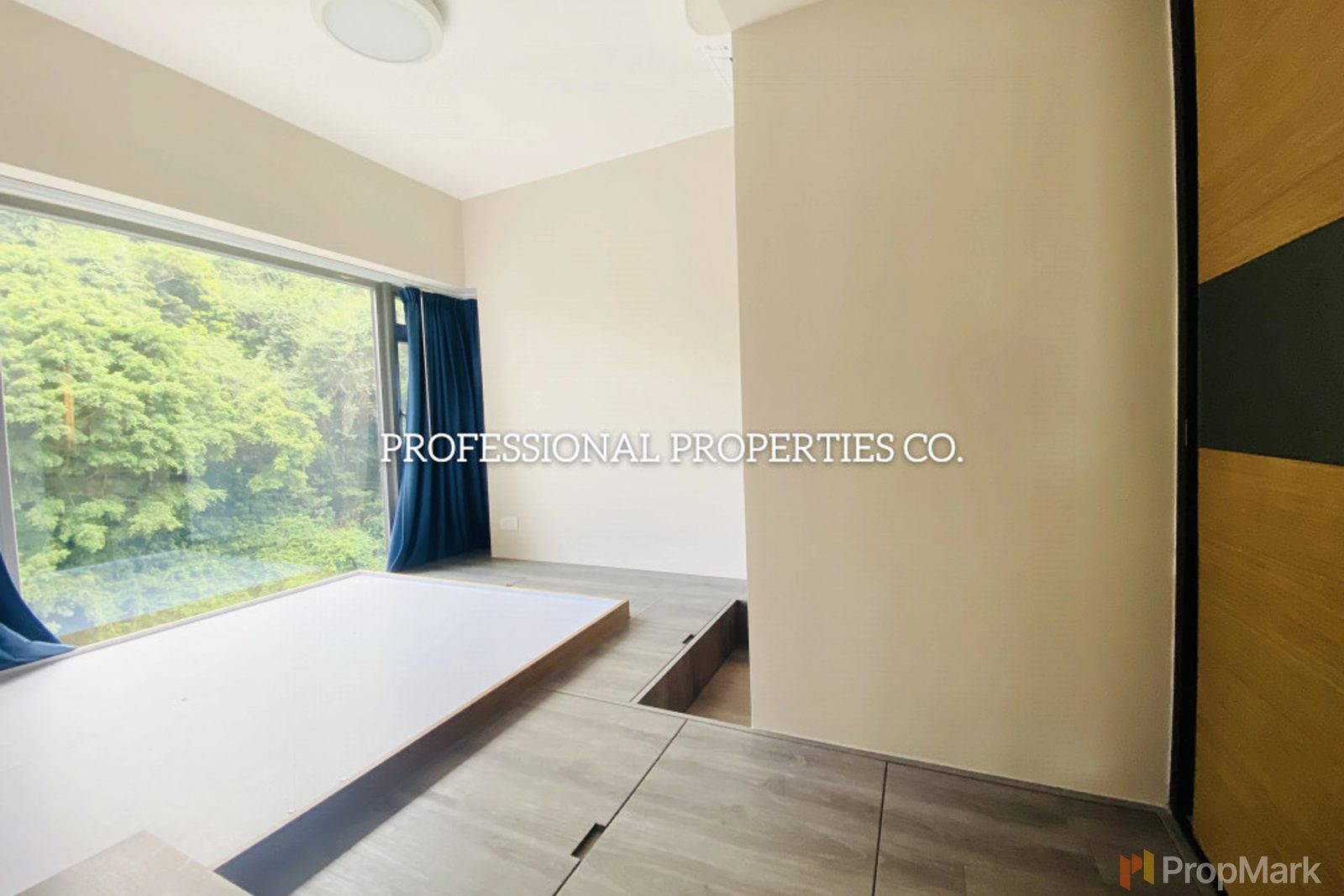 photo 8 — Serenade, Mid-levels East