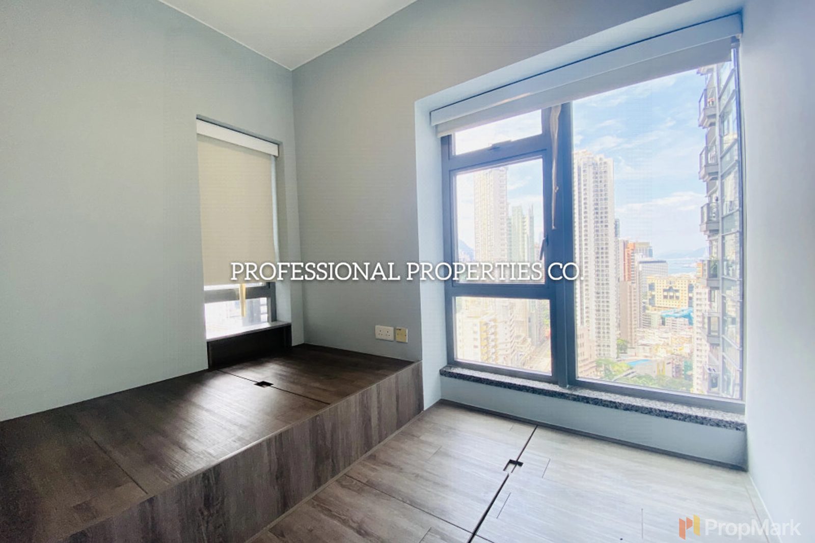 photo 9 — Serenade, Mid-levels East