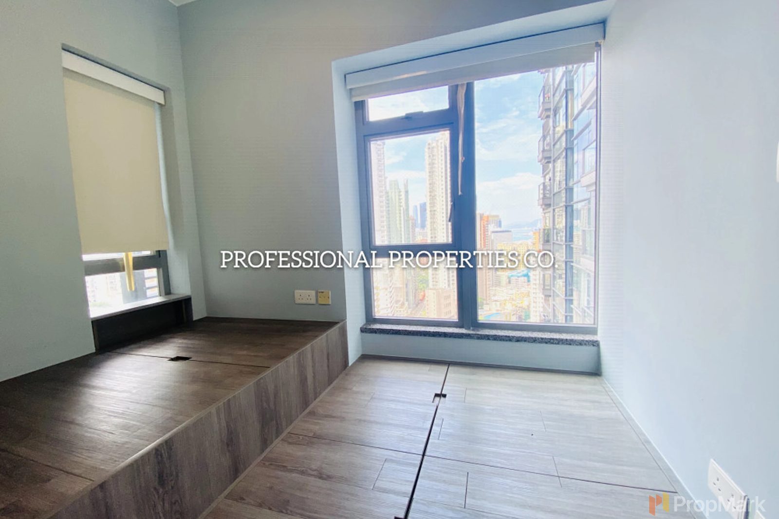 photo 10 — Serenade, Mid-levels East