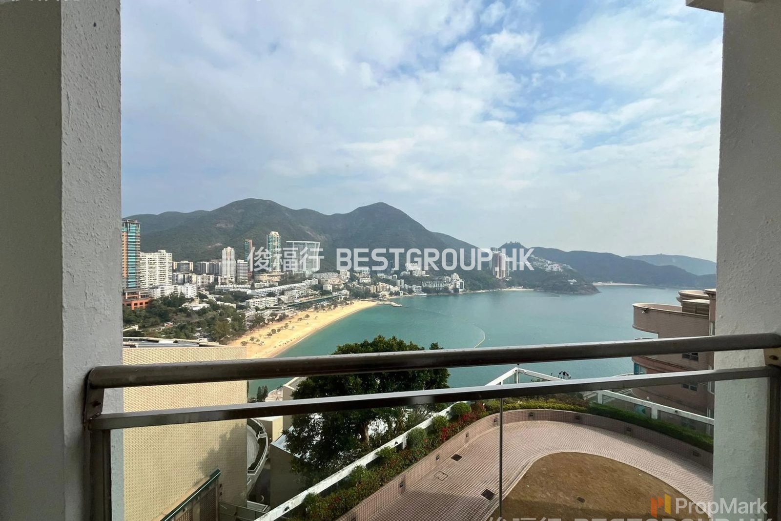 相片 45 — 楊宅，港島南區