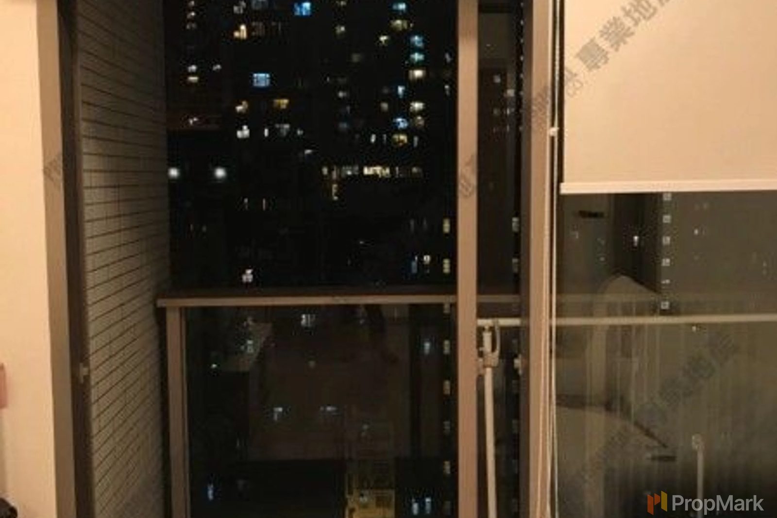 縉城峰