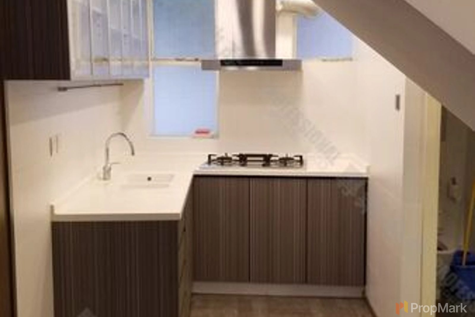 photo 11 — Ivory Court, Mid-levels West