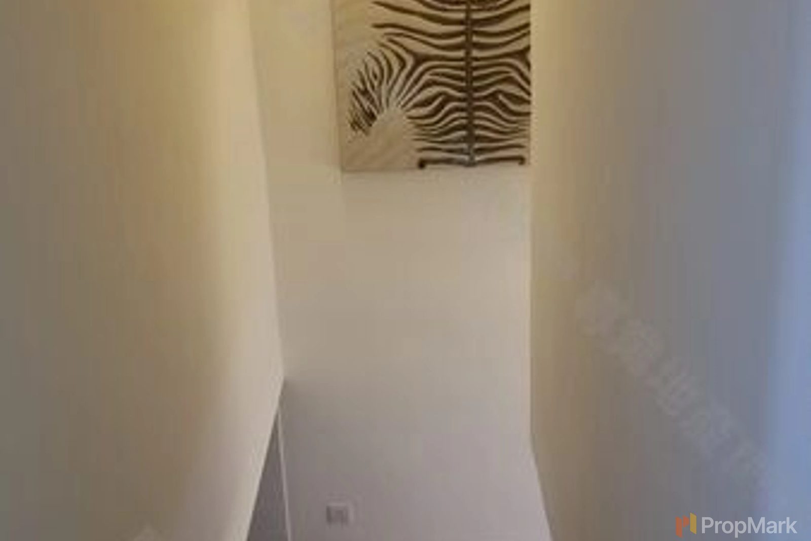 photo 3 — Ivory Court, Mid-levels West