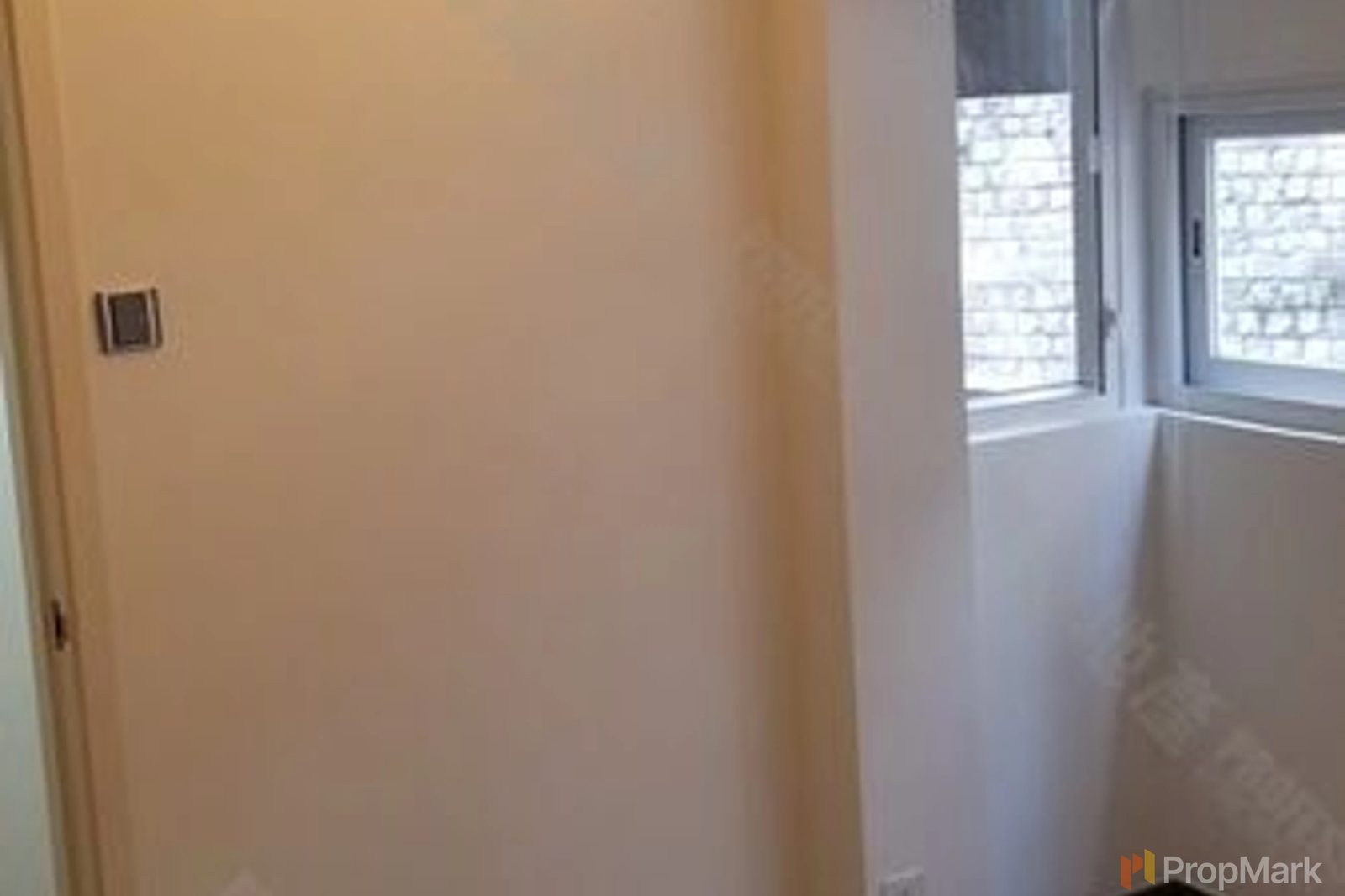photo 8 — Ivory Court, Mid-levels West