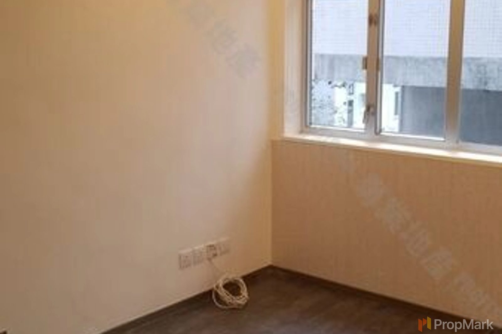 photo 9 — Ivory Court, Mid-levels West
