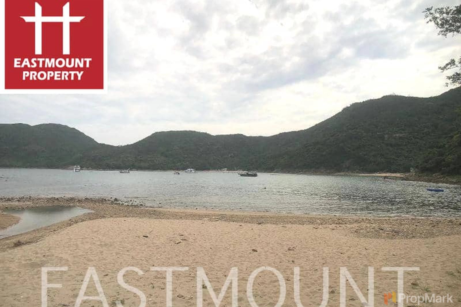 photo 2 — Tai Wan Tau, Sai Kung