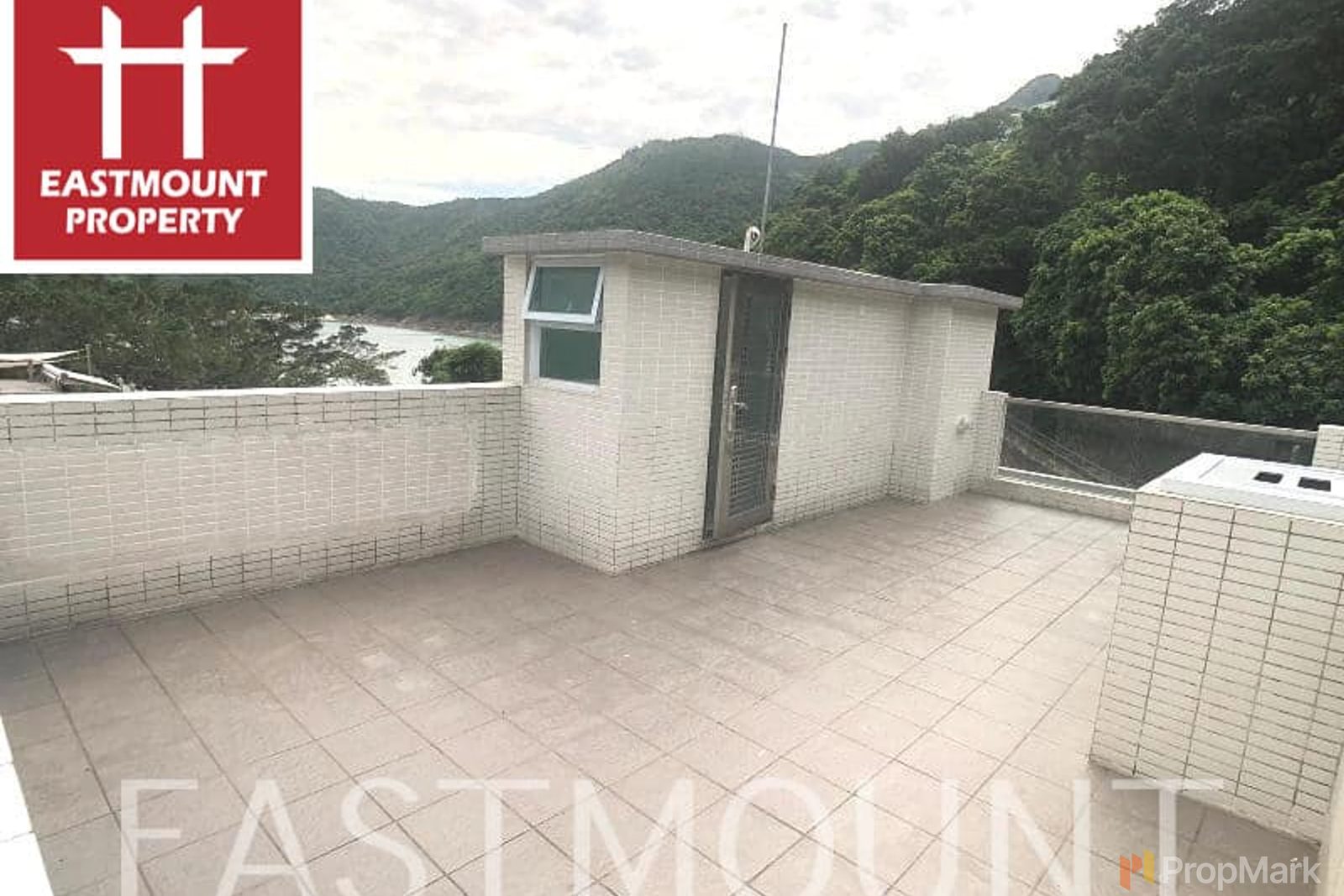 photo 8 — Tai Wan Tau, Sai Kung