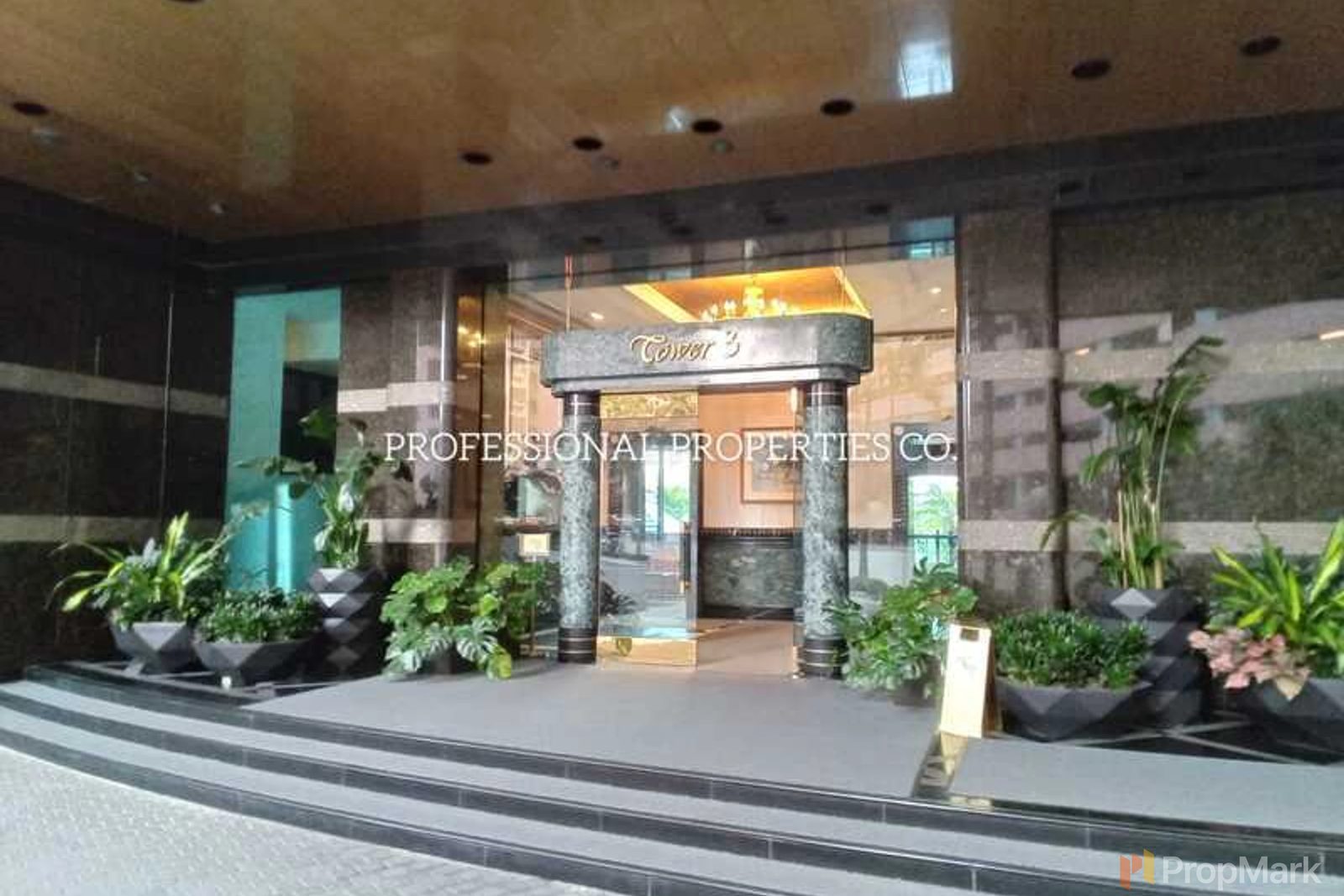 photo 6 — Dynasty Court, Mid-levels Central