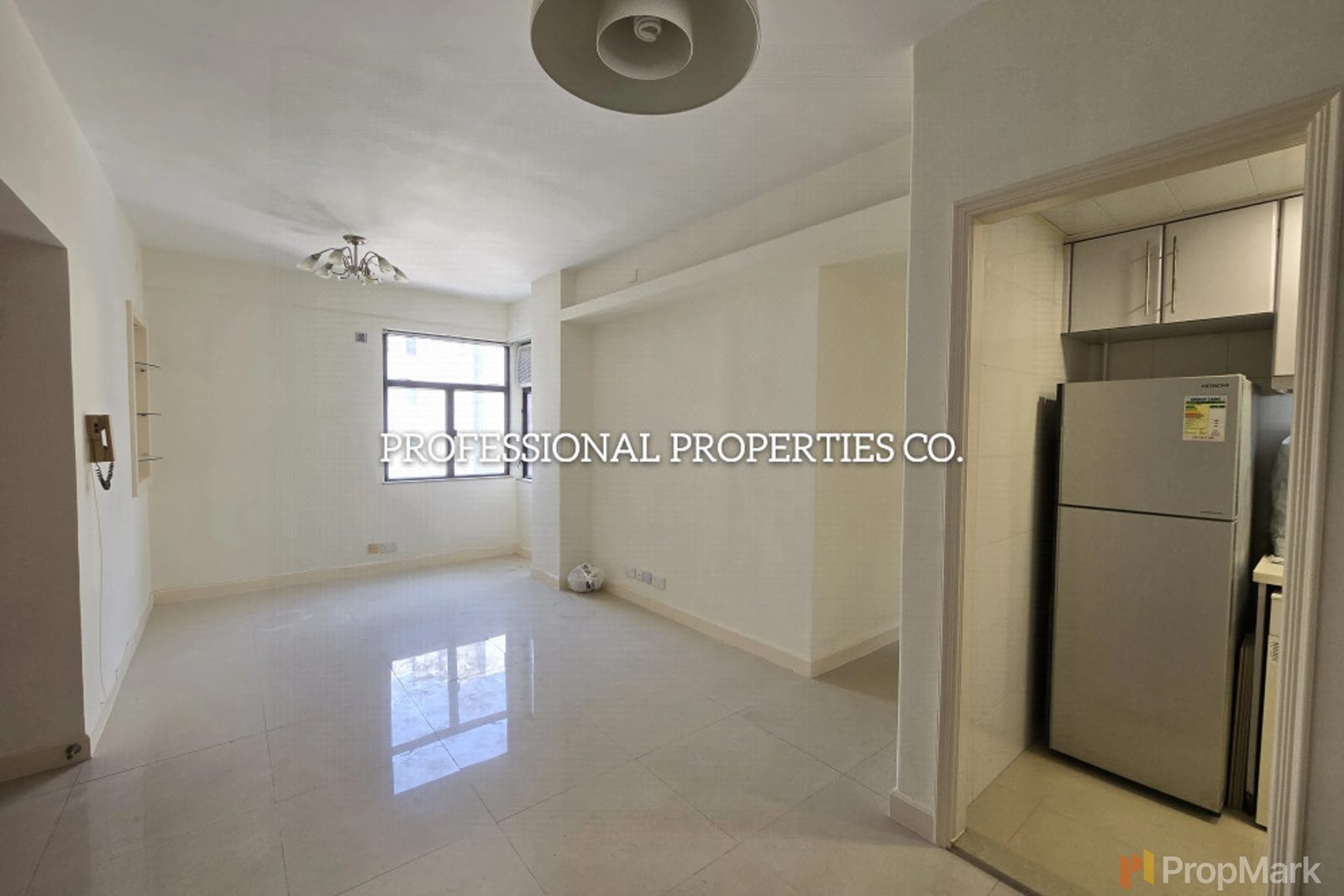 photo 3 — Rowen Court, Mid-levels West