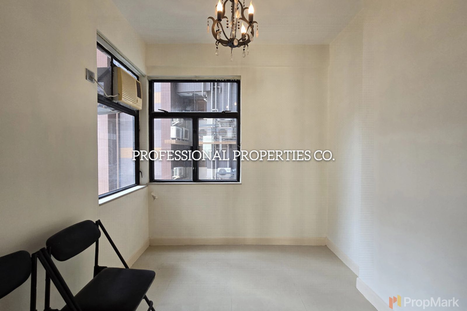 photo 5 — Rowen Court, Mid-levels West