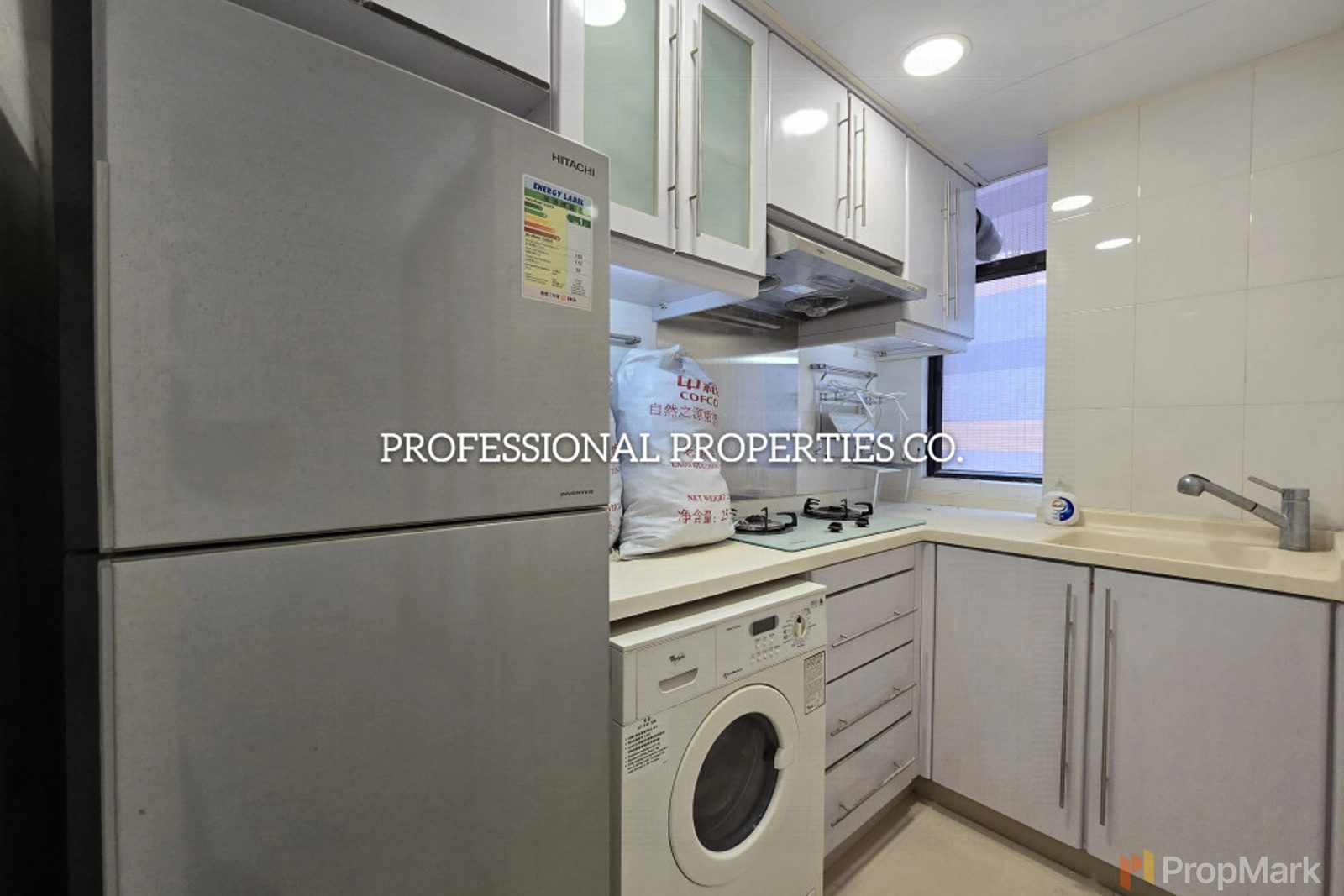 photo 15 — Rowen Court, Mid-levels West