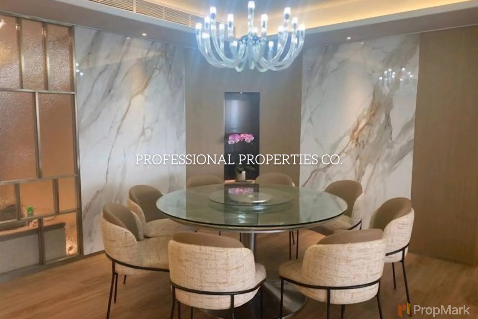 photo 4 — Clovelly Court, Mid-levels Central