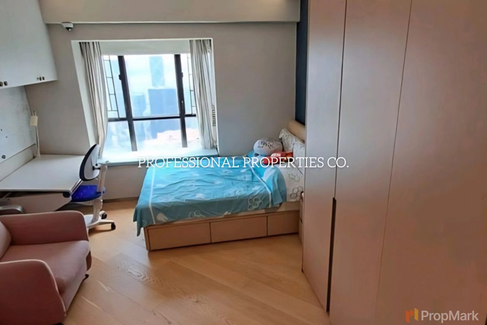 photo 6 — Clovelly Court, Mid-levels Central