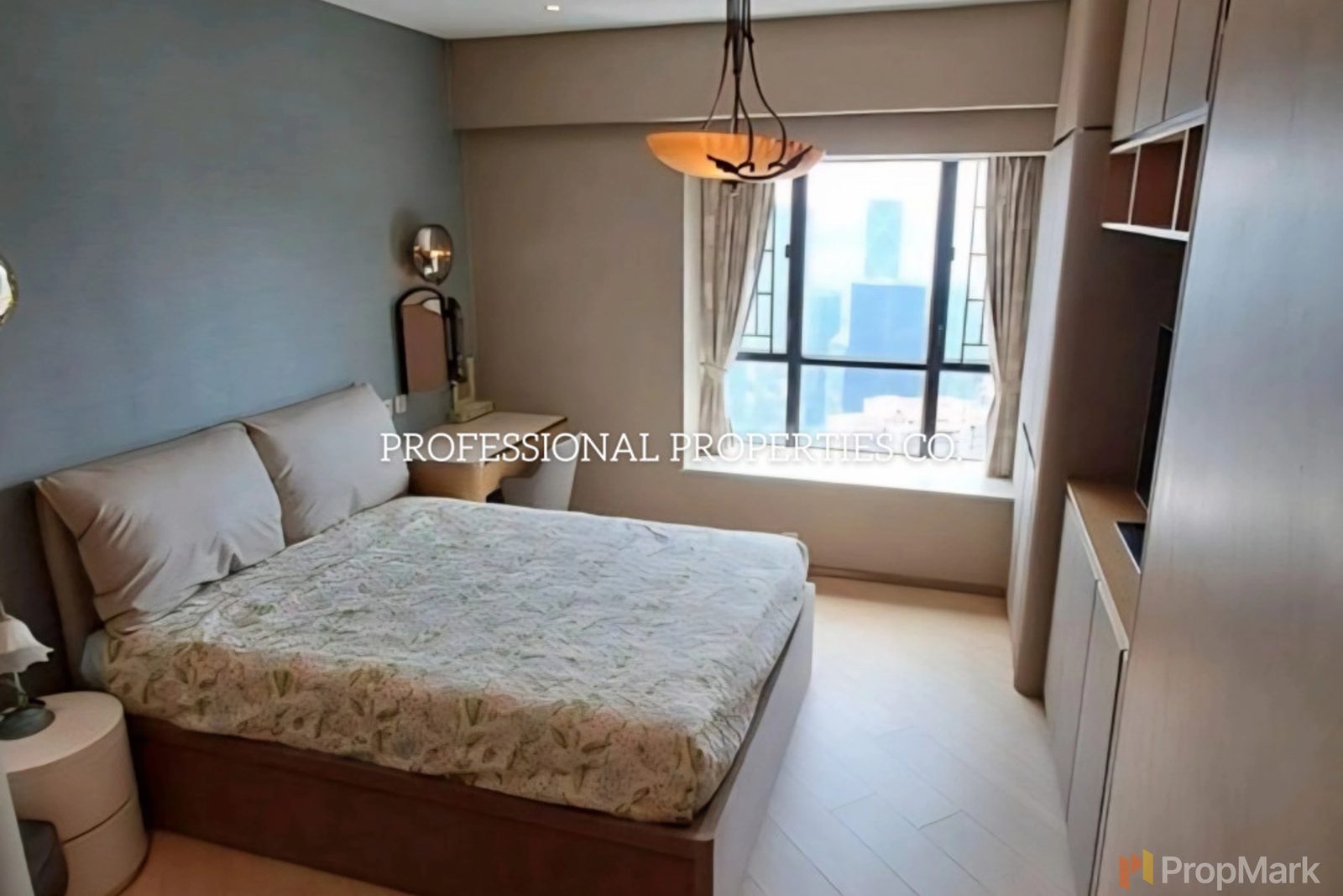 photo 8 — Clovelly Court, Mid-levels Central